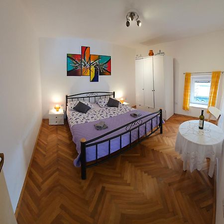 Apartment 22 אומיס מראה חיצוני תמונה