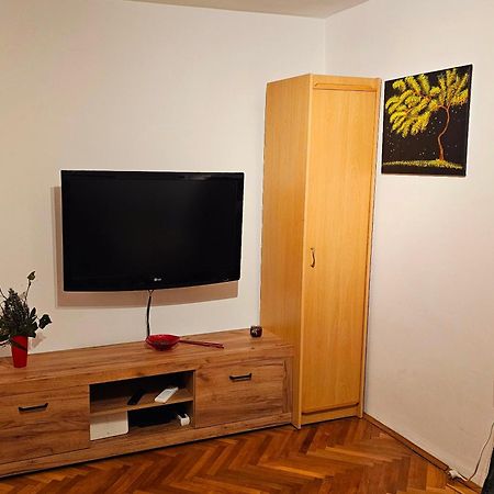 Apartment 22 אומיס מראה חיצוני תמונה