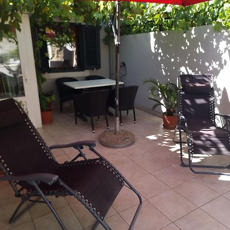 Apartment 22 אומיס מראה חיצוני תמונה