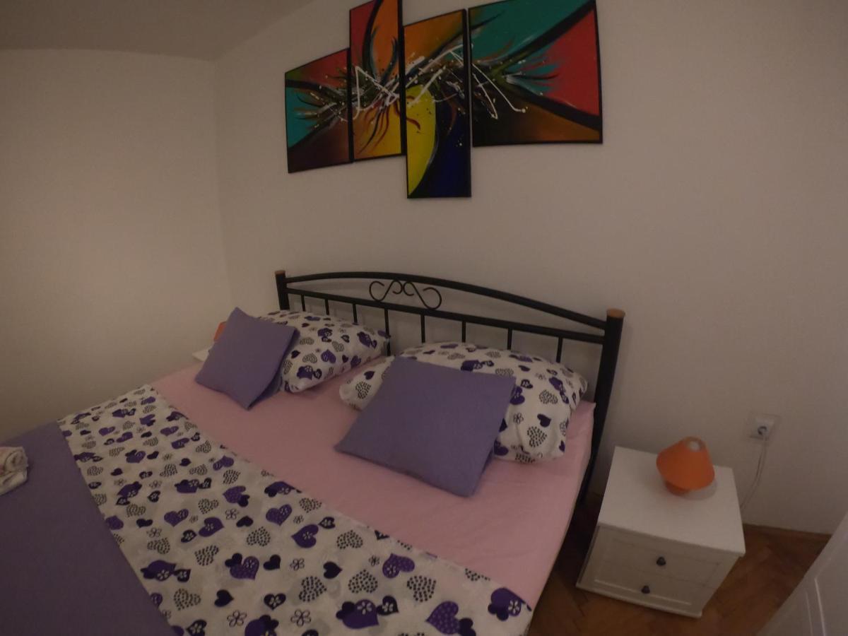 Apartment 22 אומיס מראה חיצוני תמונה