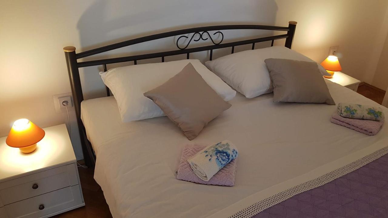 Apartment 22 אומיס מראה חיצוני תמונה