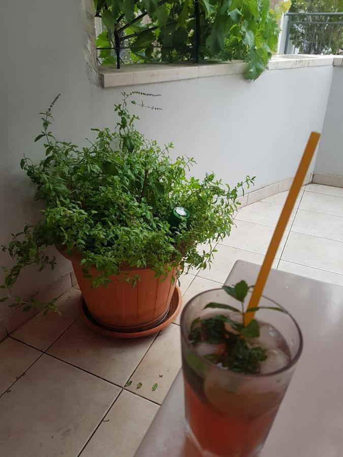 Apartment 22 אומיס מראה חיצוני תמונה