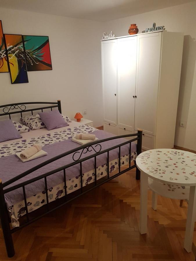 Apartment 22 אומיס מראה חיצוני תמונה