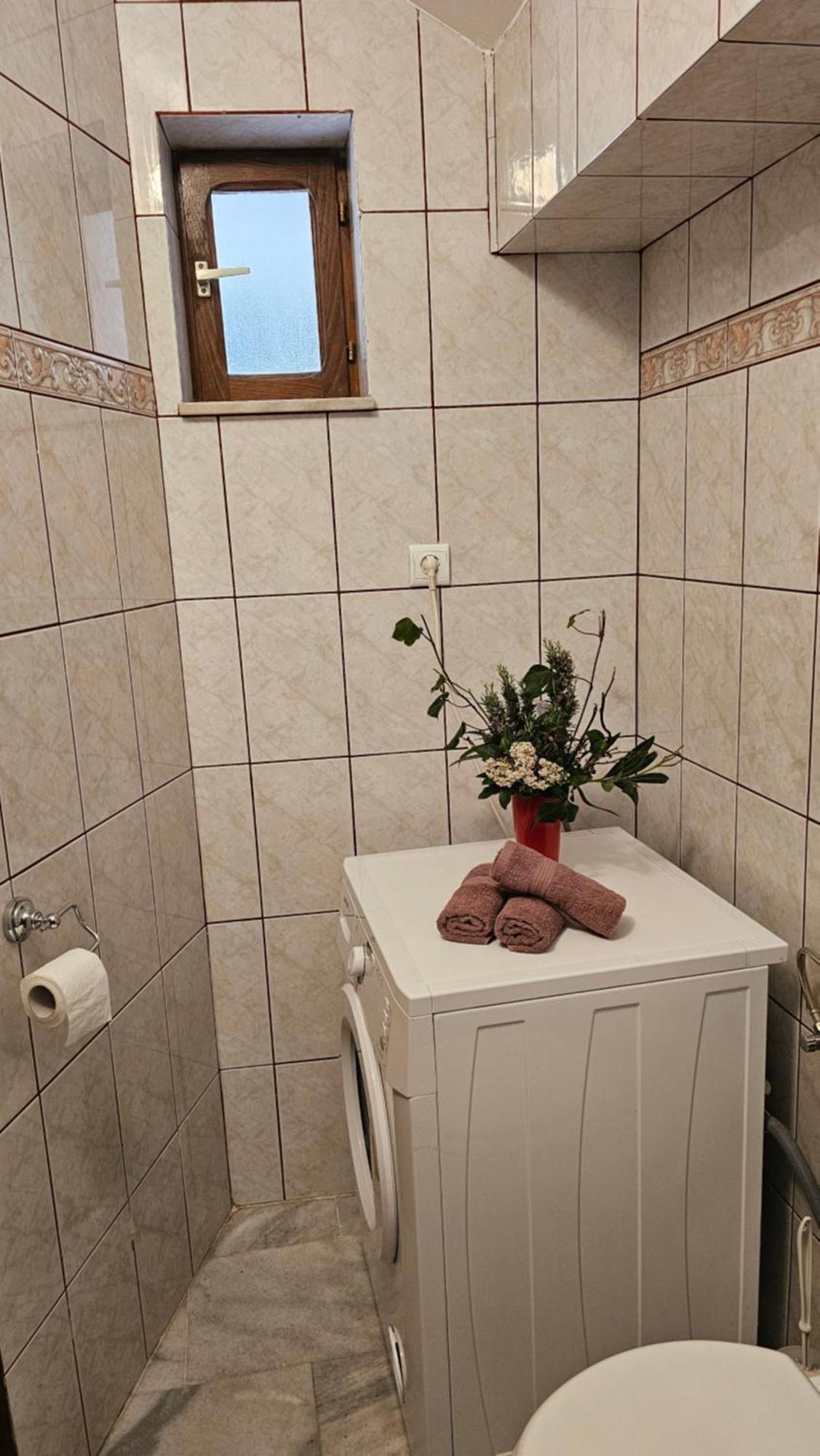 Apartment 22 אומיס מראה חיצוני תמונה
