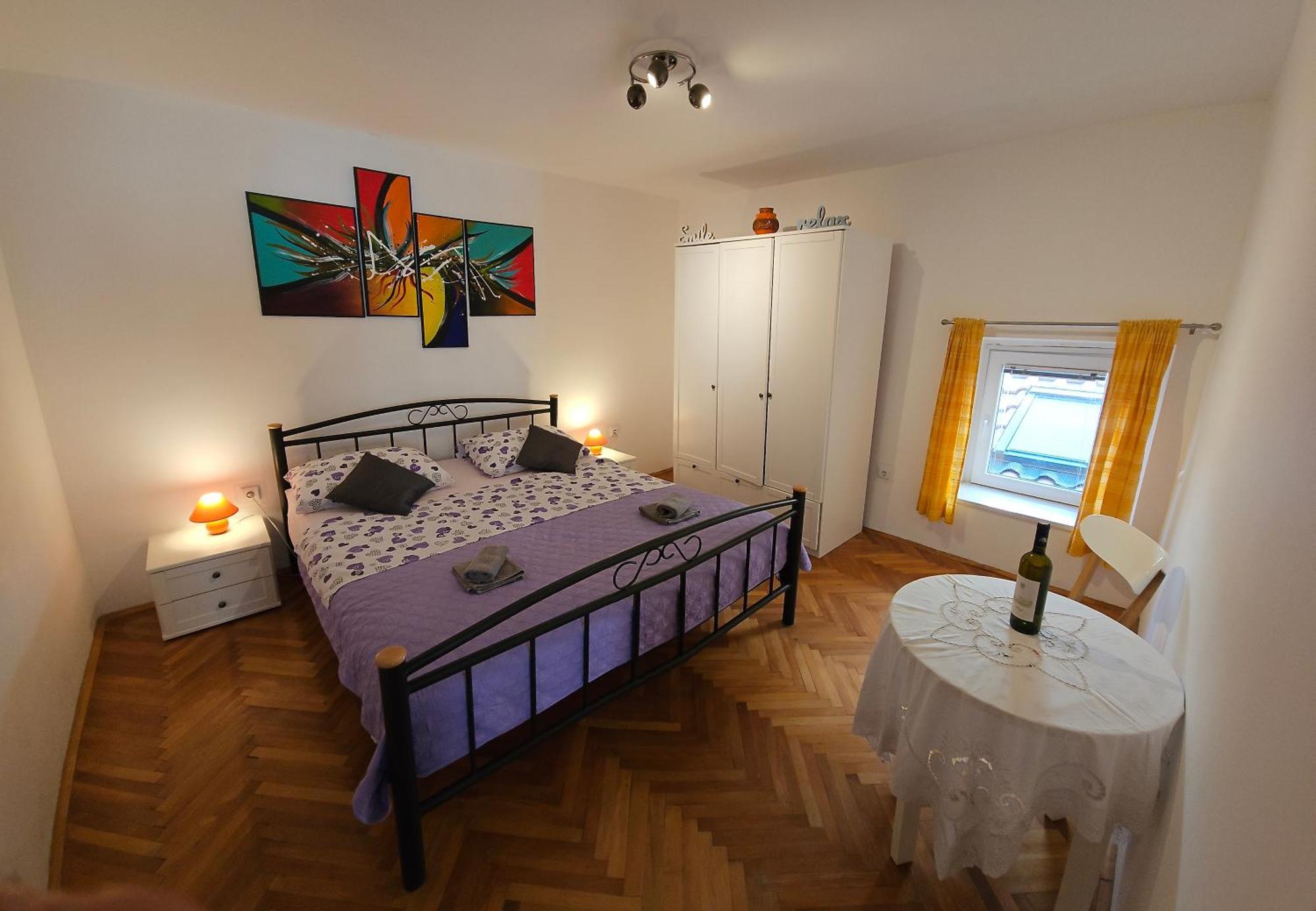 Apartment 22 אומיס מראה חיצוני תמונה