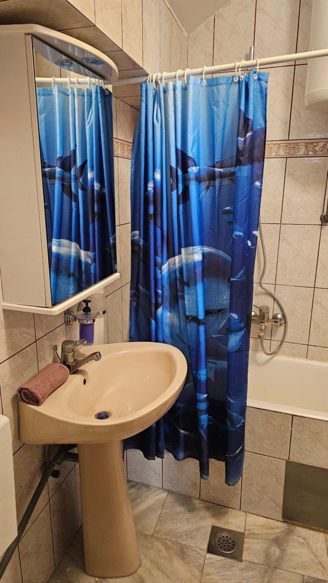 Apartment 22 אומיס מראה חיצוני תמונה