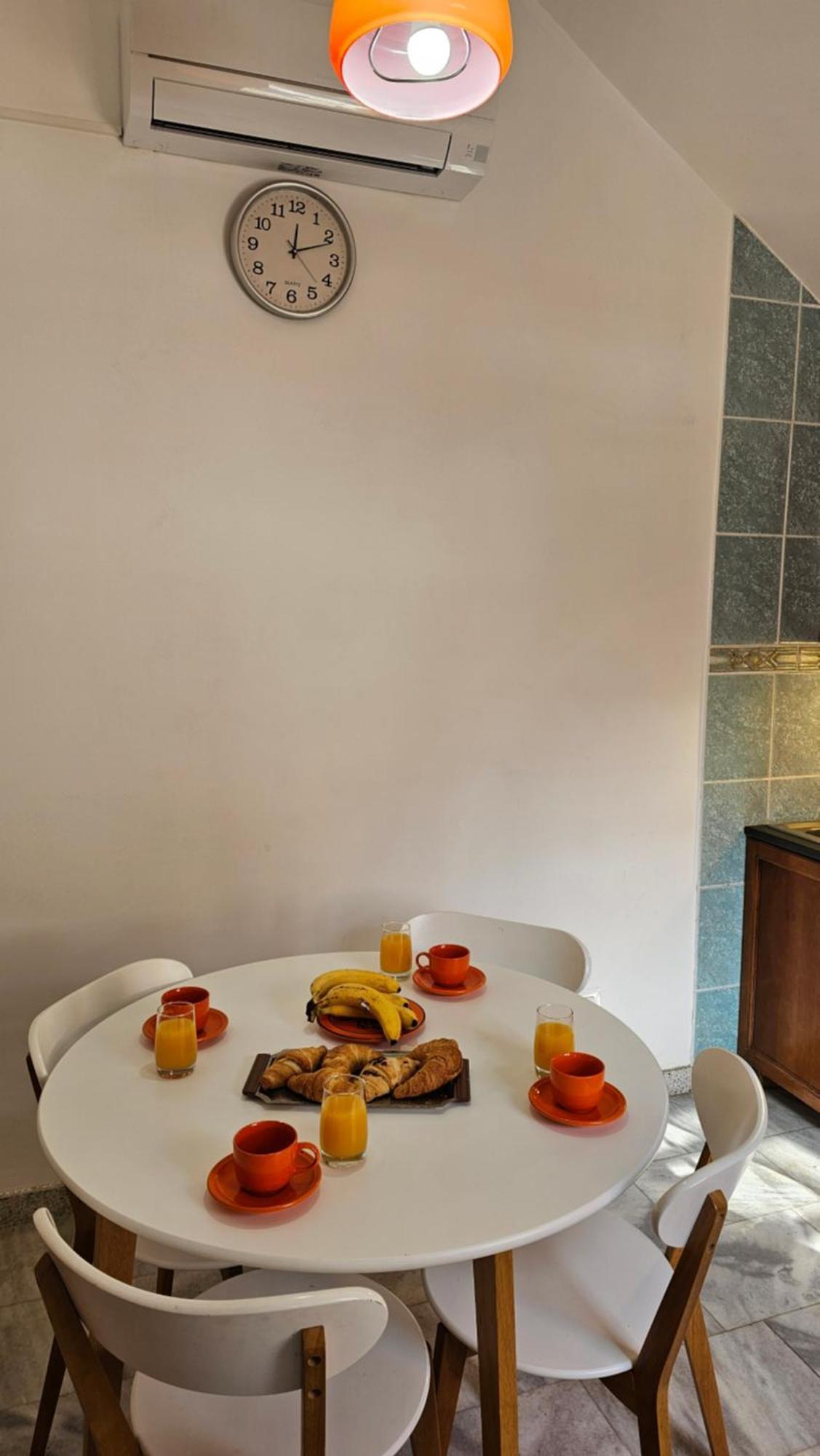 Apartment 22 אומיס מראה חיצוני תמונה