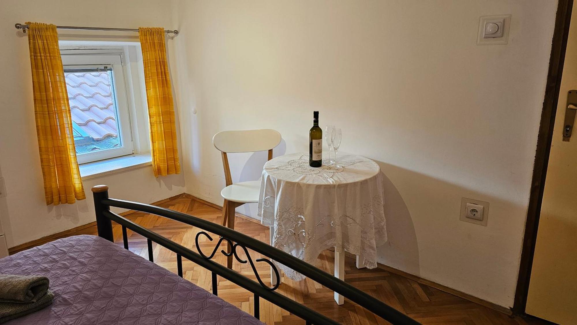 Apartment 22 אומיס מראה חיצוני תמונה