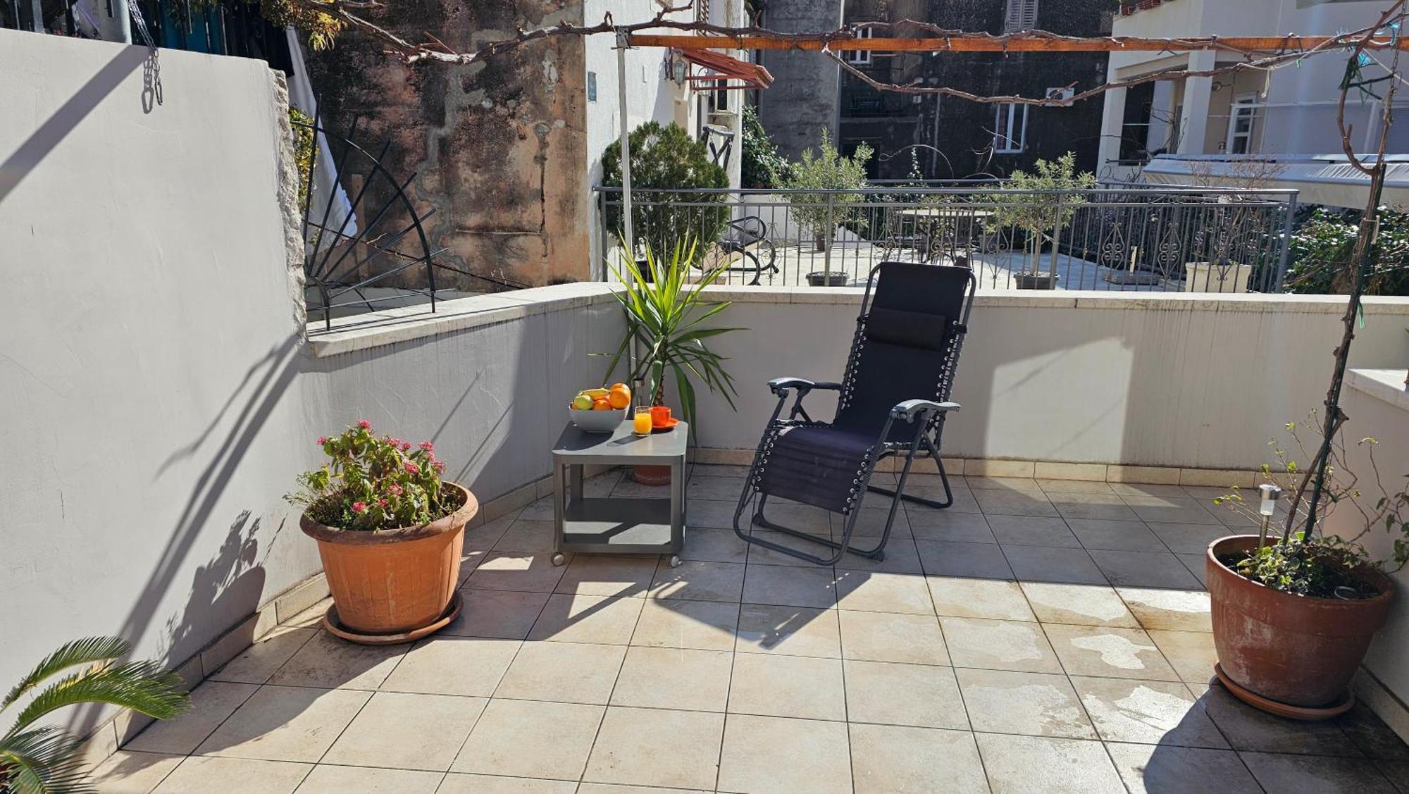Apartment 22 אומיס מראה חיצוני תמונה