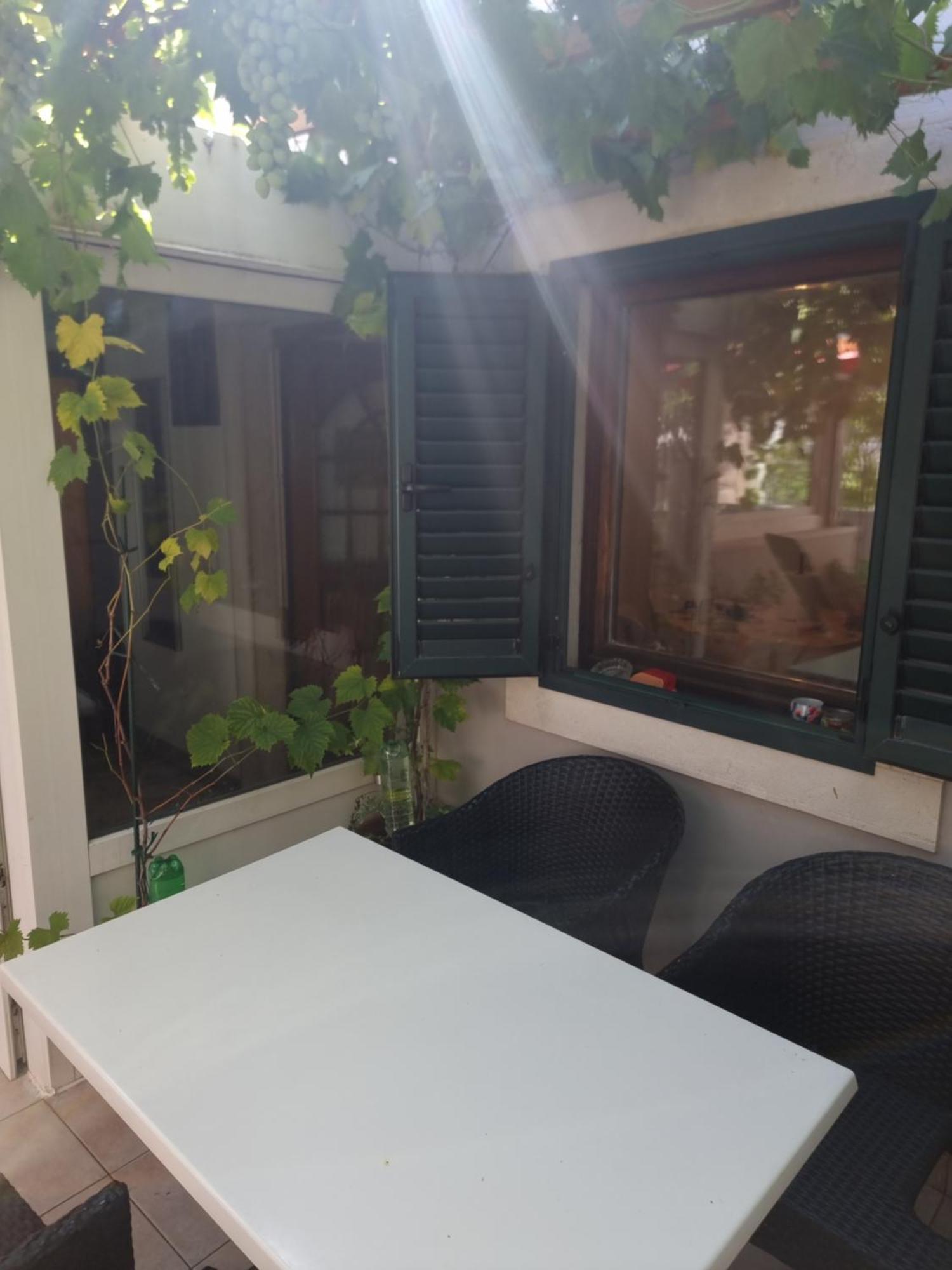 Apartment 22 אומיס מראה חיצוני תמונה