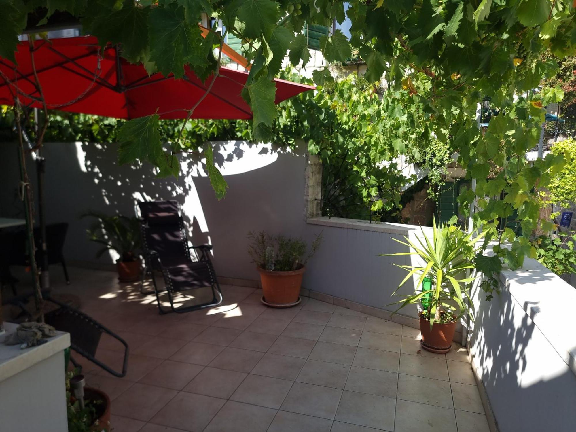 Apartment 22 אומיס מראה חיצוני תמונה