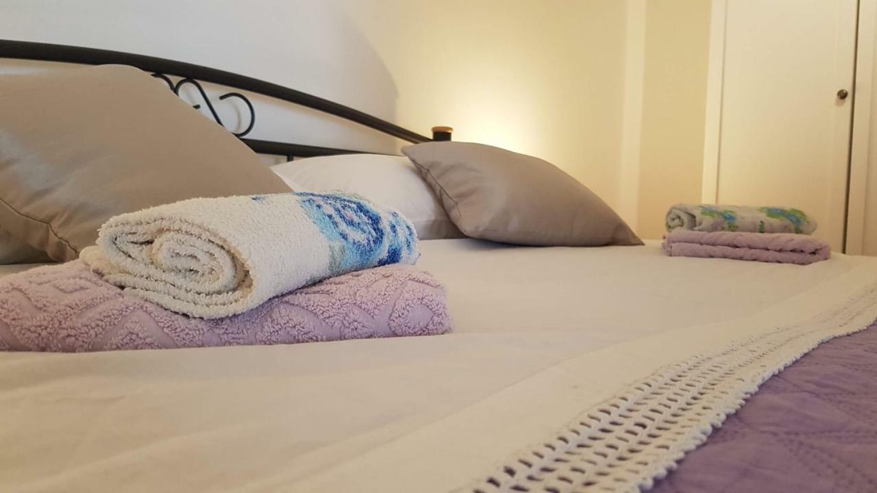Apartment 22 אומיס מראה חיצוני תמונה