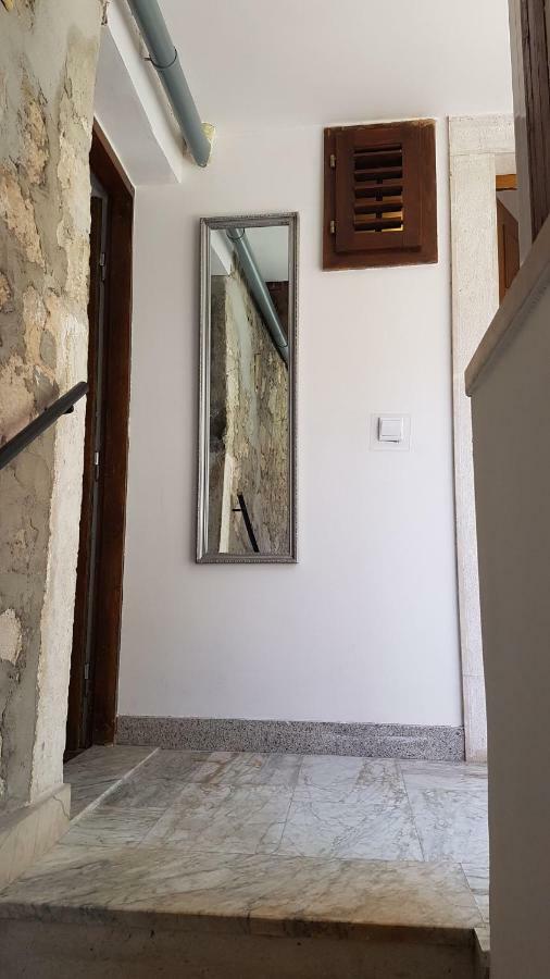Apartment 22 אומיס מראה חיצוני תמונה