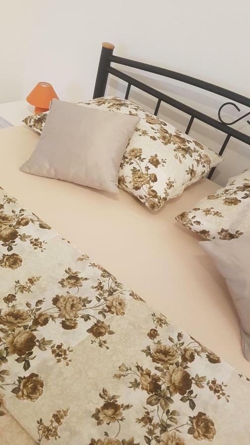 Apartment 22 אומיס מראה חיצוני תמונה