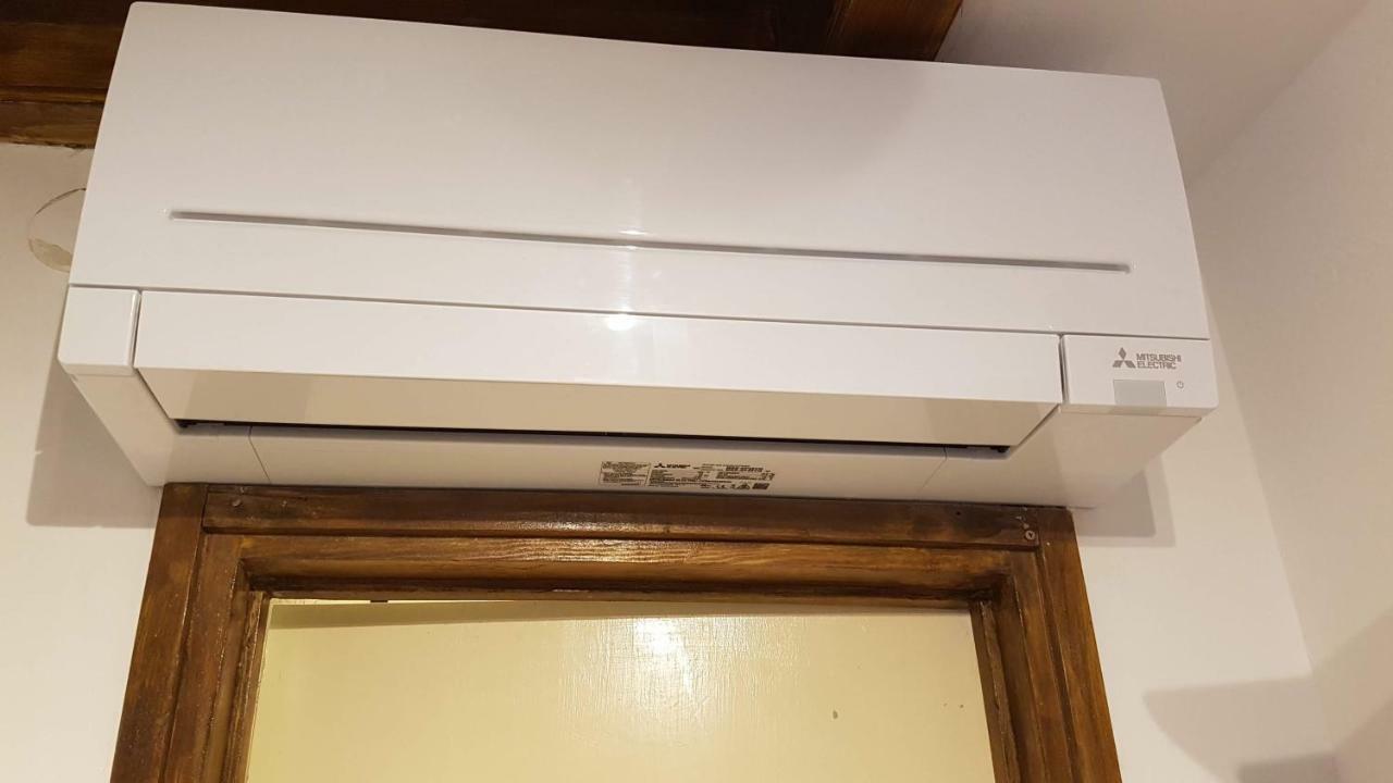 Apartment 22 אומיס מראה חיצוני תמונה