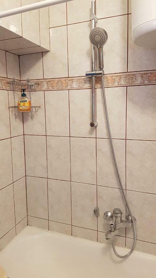 Apartment 22 אומיס מראה חיצוני תמונה