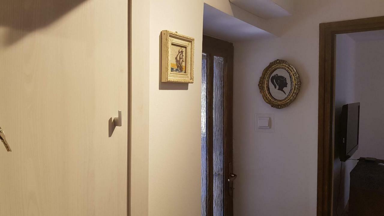 Apartment 22 אומיס מראה חיצוני תמונה