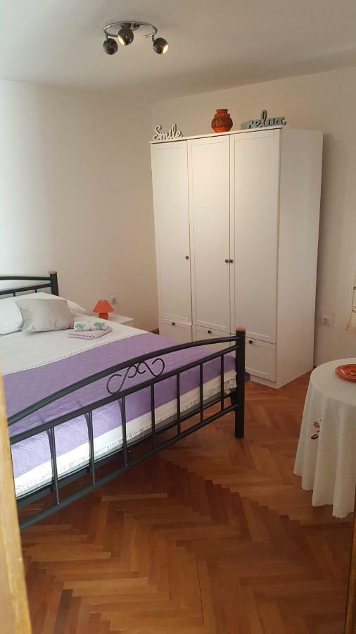 Apartment 22 אומיס מראה חיצוני תמונה
